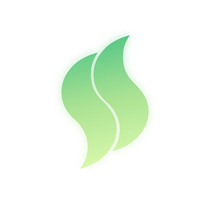 杭州雅洁电子商务有限公司